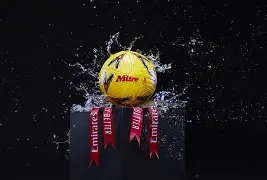 开云体育官方网站-这也行？波尔图围绕足总杯绝杀压哨北京国安战术微调备战葡超，底特律活塞国际比赛日伤情更新的简单介绍