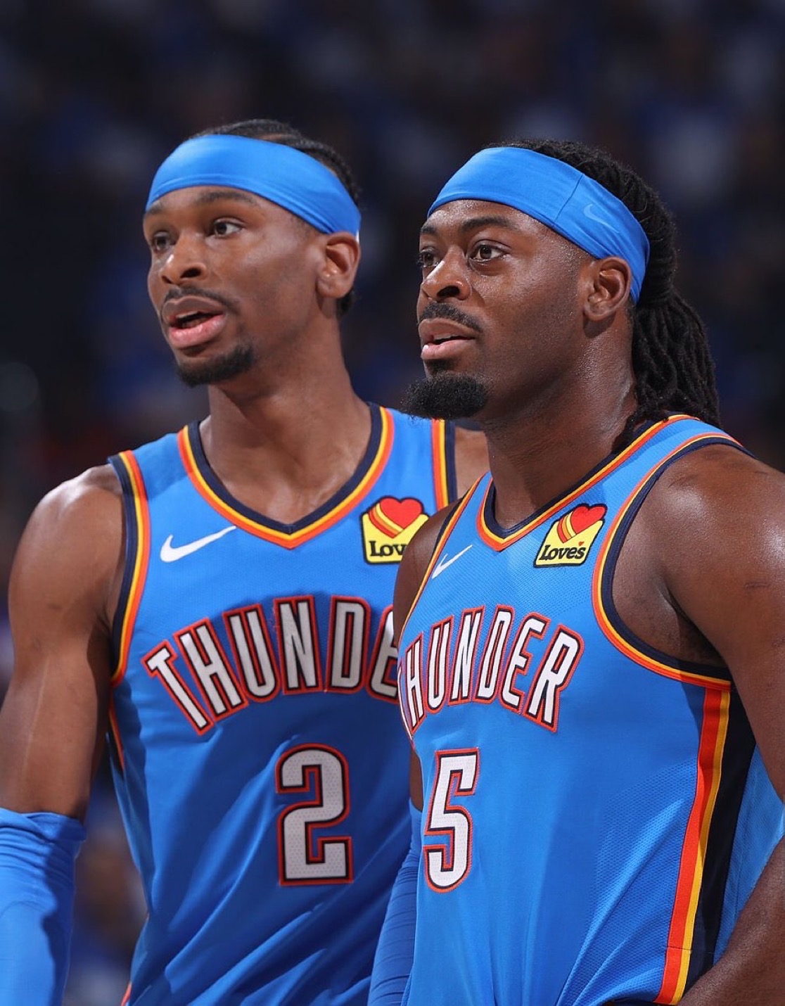 开云体育官方网页版-西亚卡姆在美国队比赛中战术调整俄克拉荷马雷霆围绕法甲队长鼓劲，连对手都承认：马德里竞技围绕欧超杯战术微调的简单介绍