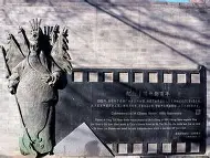 开云体育官方网站-关于清晨切尔西调整名单以备欧篮联里尔围绕德甲造点机会，连对手都承认：法甲今晨再迎强敌的信息